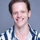 Jacob Angell