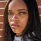 Akira Jackson