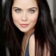 Gracie Gillam