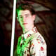 Jonah Wendt
