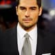 D.J. Cotrona