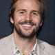 Michael Stahl-David