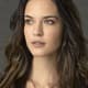 Odette Annable