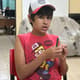 Thiago Luis dos Santos