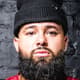Jay Joshua