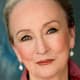 Kathleen Chalfant
