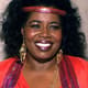 Mabel King