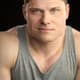Tyler Dolden