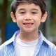 Lucas Andalio