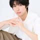松本仁