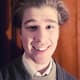 Jonas Durnell