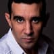 Hazem Shammas