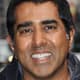 Jay Chandrasekhar