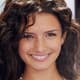 Alice Greczyn