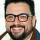 Horatio Sanz