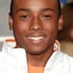 Oren Williams