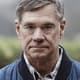Gus Van Sant
