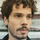 Liev Carlos