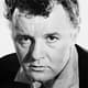 Rod Steiger