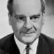 Walter Fitzgerald