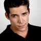 Sean Maguire
