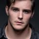Wyatt Dorion