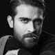 Farrukh Ahmed Rehan