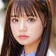 Risa Haruka