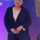 Srijana Adhikari