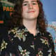 Zac Deren