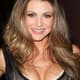 Cerina Vincent