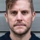 Peter Coonan