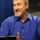 Brent Ottaway