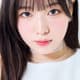 Mashiro Hitaka