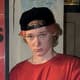 Luke Eadie