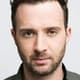 Eddie Kaye Thomas