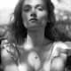 Thelma Roy