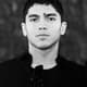 Joshua Najera