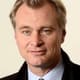 Christopher Nolan