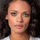Kandyse McClure