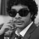 Elyes Senhadji