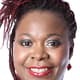 Kemi Adekoya