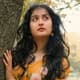 Niyati Kuloor Rao