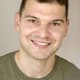 Matthew Laboissonniere