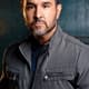 Hannibal Romero