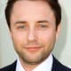 Vincent Kartheiser