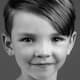 Brady Wagner