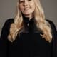 Frida Andersson
