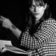 Alice M. Horta