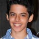 Darsheel Safary